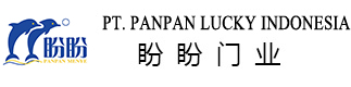 Panpan door (Indonesia) co. LTD.